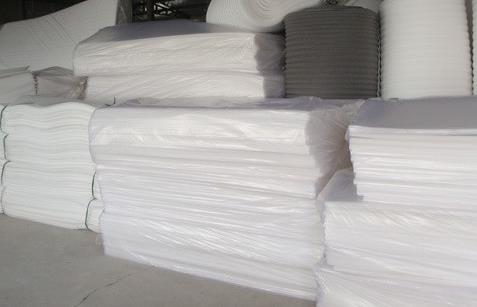 珍珠棉批發廠家怎么選擇？